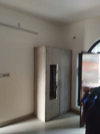 3.5 BHK Apartment For Rent in UPAVP Bhagirathi Enclave Raebareli Road Lucknow  8077259