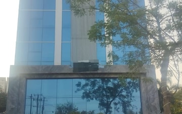 6+ BHK Apartment For Sale in Madhuvan Apartment Kondapur, Kondapur