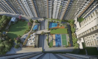 4 BHK Apartment For Resale in Majestique Evolvus Kharadi Pune  8077257