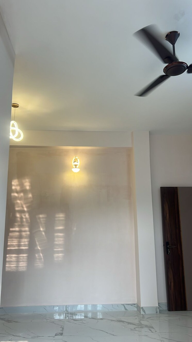 Room, indrapuram 3 Bedroom 1350 Sq.Ft. Builder Floor In Indrapuram Ghaziabad 8077301