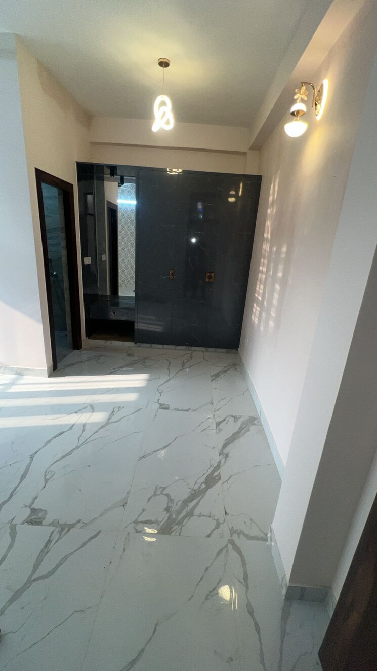 Room, indrapuram 3 Bedroom 1350 Sq.Ft. Builder Floor In Indrapuram Ghaziabad 8077301