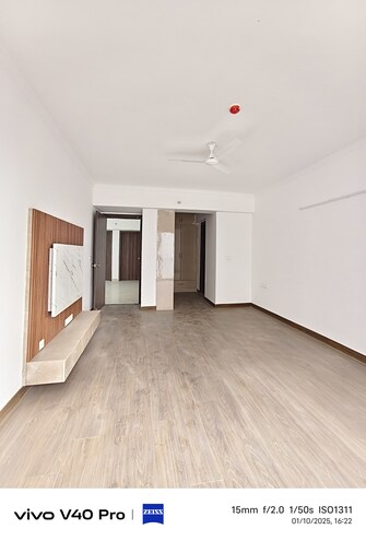 4 BHK Apartment For Rent in Sector 121 Mohali  8077297