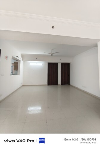 4 BHK Apartment For Rent in Sector 121 Mohali  8077297