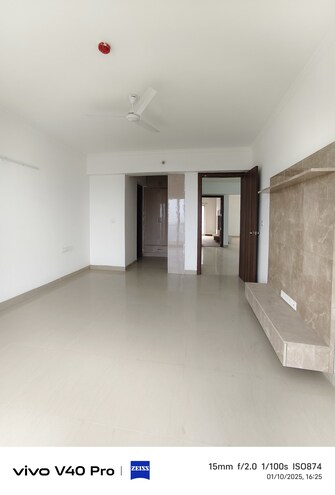 4 BHK Apartment For Rent in Sector 121 Mohali  8077297