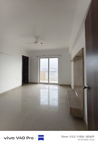 4 BHK Apartment For Rent in Sector 121 Mohali  8077297