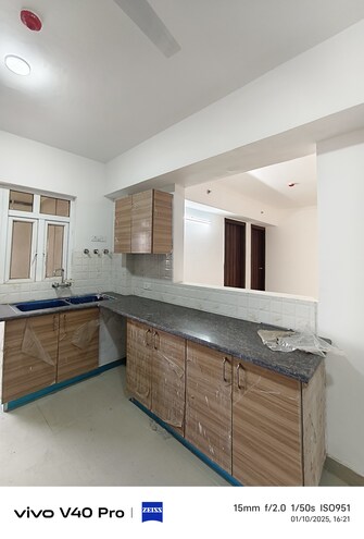 4 BHK Apartment For Rent in Sector 121 Mohali  8077297