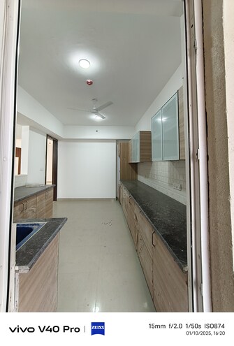 4 BHK Apartment For Rent in Sector 121 Mohali  8077297