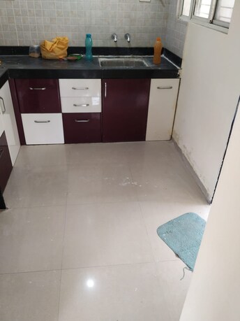 2 BHK Apartment For Rent in Sancheti Belcastel Mundhwa Pune  8077293