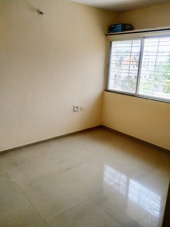 2 BHK Apartment For Rent in Sancheti Belcastel Mundhwa Pune  8077293