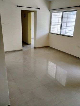 2 BHK Apartment For Rent in Sancheti Belcastel Mundhwa Pune  8077293