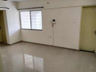 2 BHK Apartment For Rent in Sancheti Belcastel Mundhwa Pune  8077293