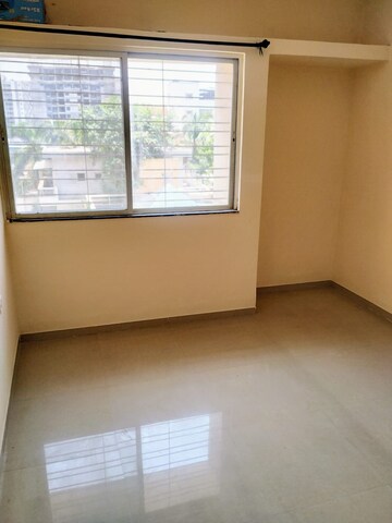 Room in 2 BHK Apartment at Sancheti Belcastel, Mundhwa – for Rent