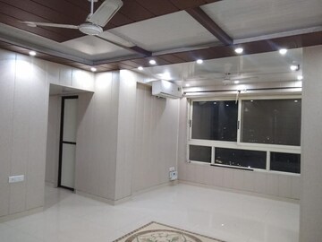 2 BHK Builder Floor For Rent in Unitech Fresco, Sector 50