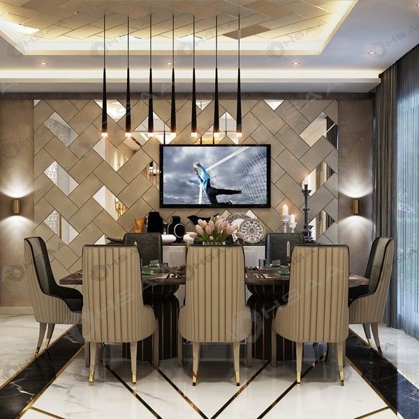 2 BHK + Pooja Room,Study Room,Extra Room Villa For Sale in Kl Villas -Ost 