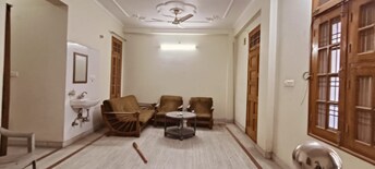 3.5 BHK Apartment For Rent in Amar Shaheed Path Lucknow  8077340