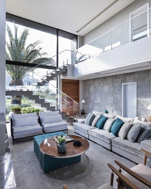 3 BHK + Pooja Room,Study Room,Extra Room Villa For Sale in Kl Villas -Ost 