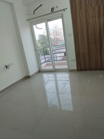 3 BHK Apartment For Rent in Onella Sai Kohinoor Faizabad Road Lucknow  8077350