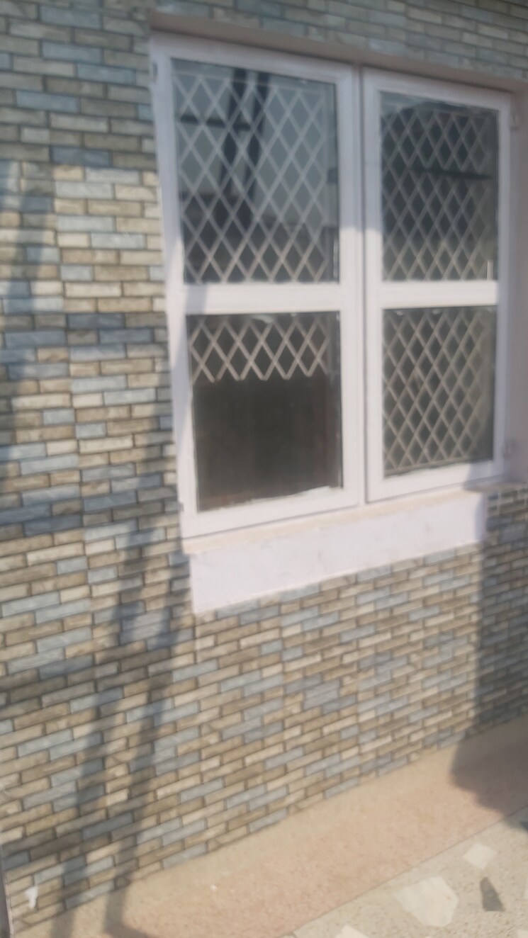 Balcony, mayur vihar 1 RK 350 Sq.Ft. Apartment In Mayur Vihar Delhi 8077355