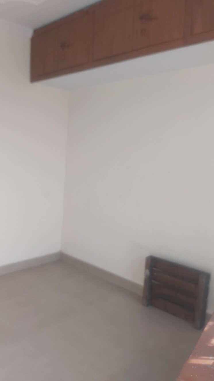 undefined, mayur vihar 1 RK 350 Sq.Ft. Apartment In Mayur Vihar Delhi 8077355