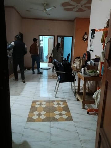 2 BHK Builder Floor For Rent in Ansal Plaza Sector-23, Sector 23