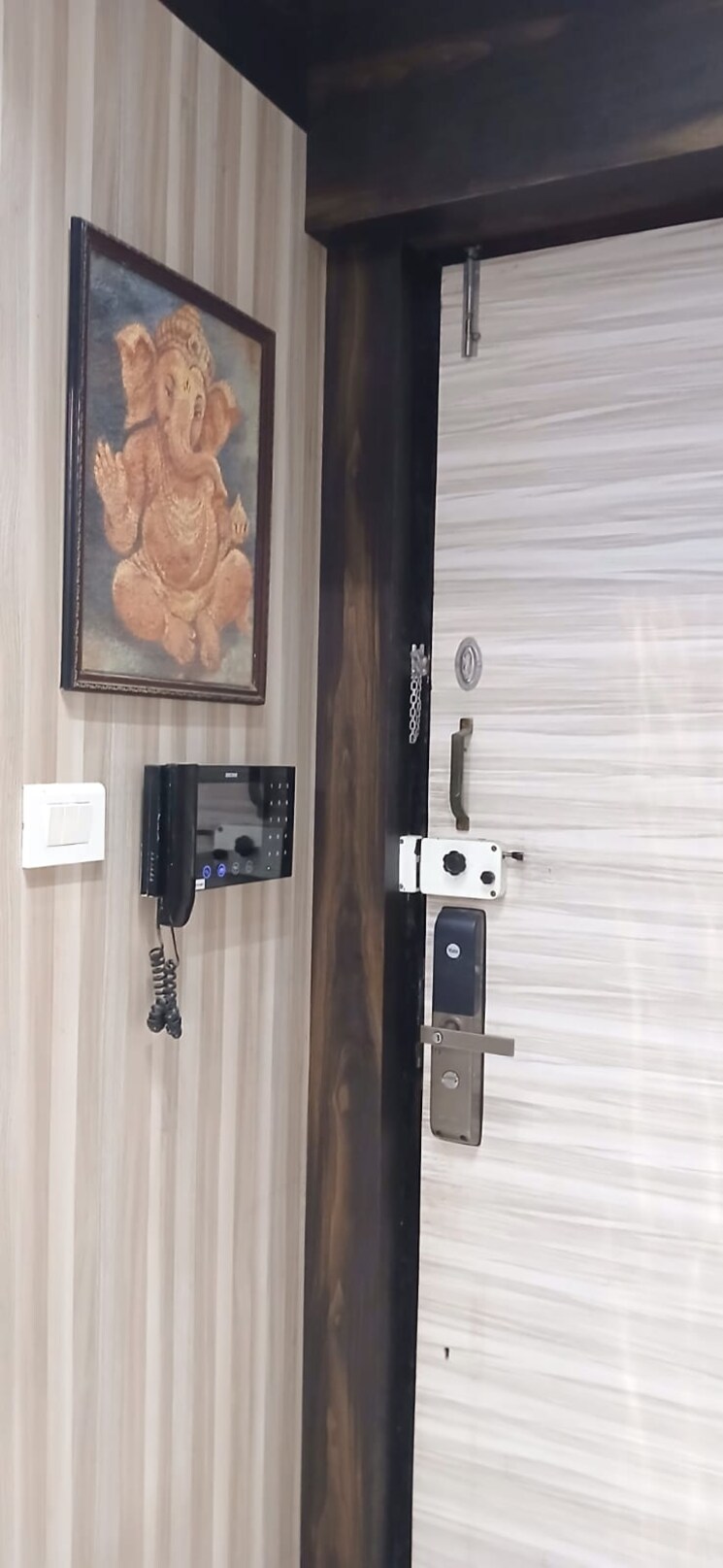 undefined, neelam-spiro 2 Bedroom 740 Sq.Ft. Apartment In Mulund East Mumbai 8077386