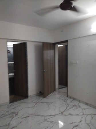 2 BHK Apartment For Rent in Advait 78 East Kurla East Mumbai  8077387