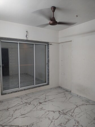 2 BHK Apartment For Rent in Advait 78 East Kurla East Mumbai  8077387