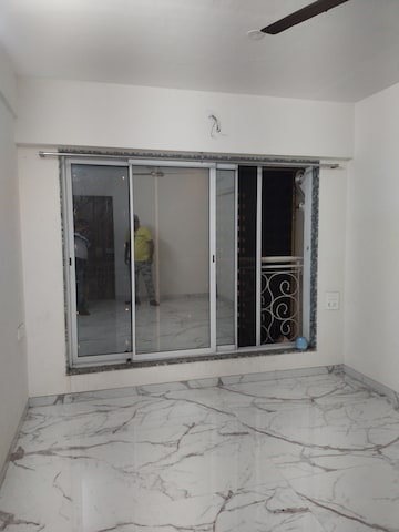 2 BHK Apartment For Rent in Advait 78 East Kurla East Mumbai  8077387