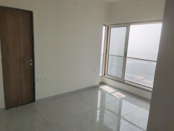 2.5 BHK Apartment For Resale in Bharat Arize Goregaon West Mumbai  8077383