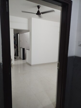 2 BHK Apartment For Rent in Star Sayba Residency Kurla East Mumbai  8077391