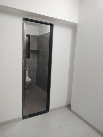 Room in 2 BHK Apartment at Star Sayba Residency, Kurla East – for Rent