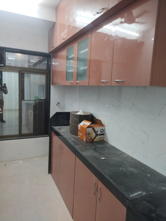 2 BHK Apartment For Rent in Star Sayba Residency Kurla East Mumbai  8077391