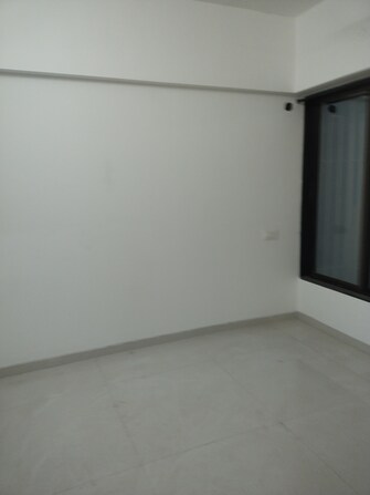 2 BHK Apartment For Rent in Star Sayba Residency Kurla East Mumbai  8077391