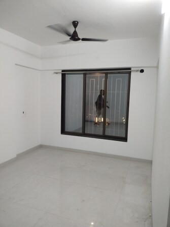 2 BHK Apartment For Rent in Star Sayba Residency Kurla East Mumbai  8077391