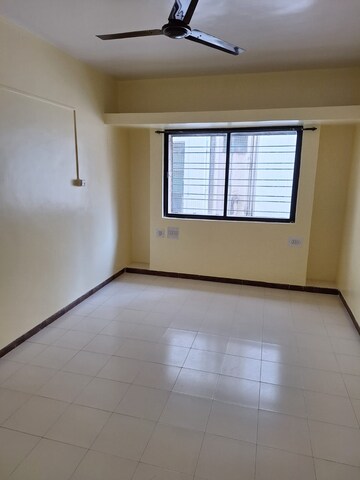 Room in 2 BHK Apartment at Aundh – for Rent