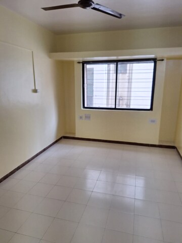 Room in 2 BHK Apartment at Aundh – for Rent
