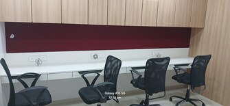 Commercial Office Space in IT/SEZ 2150 Sq.Ft. For Rent in Andheri East Mumbai  8077414