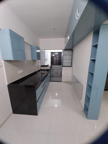 2 BHK Apartment For Rent in Kohinoor Sapphire 2, Tathawade