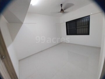 Room in 2 BHK Apartment at Kohinoor Sapphire 2, Tathawade – for Rent