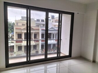 4 BHK Apartment For Resale in Kalavad Road Rajkot  8077392