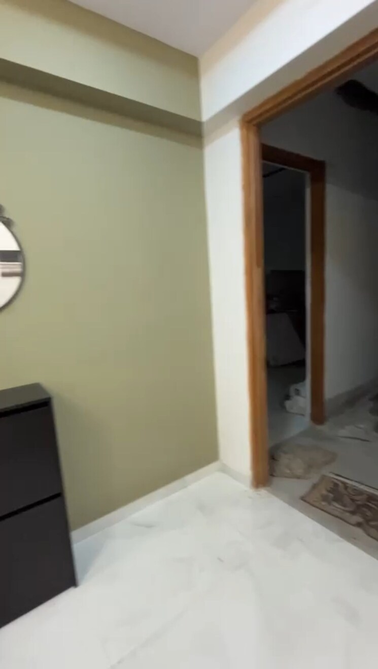 Room, nahur east 1 Bedroom 460 Sq.Ft. Apartment In Nahur East Mumbai 8077413