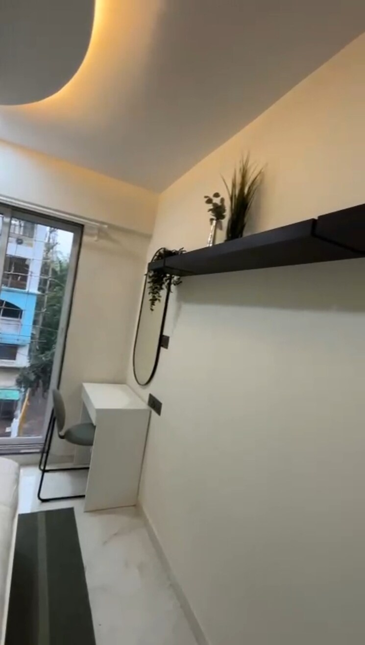 Other, nahur east 1 Bedroom 460 Sq.Ft. Apartment In Nahur East Mumbai 8077413