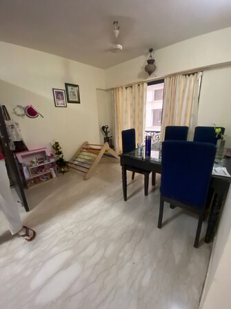 3 BHK Apartment For Rent in Dipti Flora Khar West Khar West Mumbai  8077412