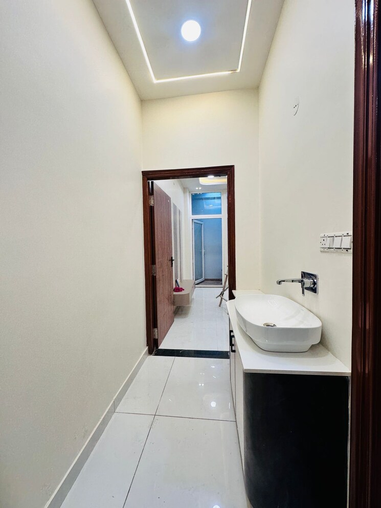 undefined, mansarovar extension 4 Bedroom 2600 Sq.Ft. Villa In Mansarovar Extension Jaipur 8077417