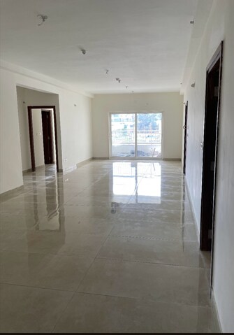 4 BHK Apartment For Resale in Prestige Waterford Whitefield Bangalore  8077408