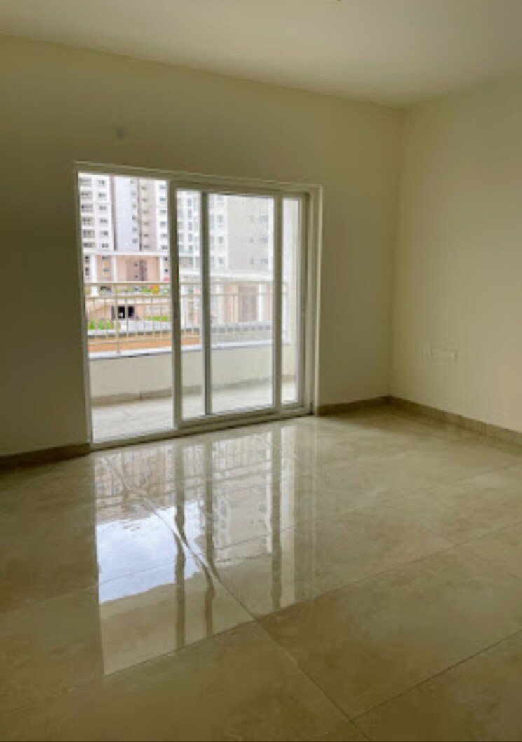 Room, prestige-waterford 4 Bedroom 2555 Sq.Ft. Apartment In Whitefield Bangalore 8077408
