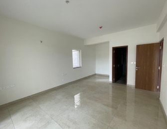 4 BHK Apartment For Resale in Prestige Waterford Whitefield Bangalore  8077408