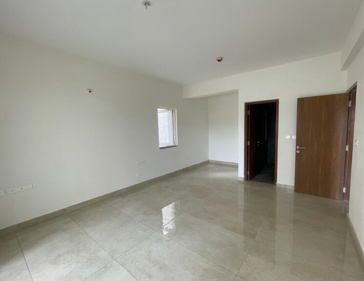 Room, prestige-waterford 4 Bedroom 2555 Sq.Ft. Apartment In Whitefield Bangalore 8077408