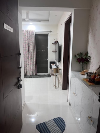 3 BHK Apartment For Resale in VTP Urban Nest Undri Pune  8077402