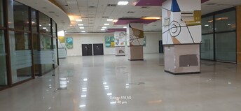 Commercial Office Space in IT/SEZ 3450 Sq.Ft. For Rent in Andheri East Mumbai  8077429